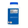Nutricost D-Aspartic Acid Capsules (180 Kapseln)
