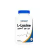 Nutricost NUTRICOST L-LYSINE TABLETS 1000 MG (120 Tabs) (120 Tabletten)