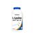 Nutricost NUTRICOST L-LYSINE TABLETS 1000 MG (120 Tabs) (240 Tabletten)