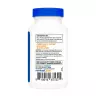 Nutricost L-Serine (120 Kapseln)
