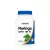 Nutricost Moringa Capsules (180 Kapseln)