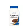 Nutricost Pygeum (120 Kapseln)