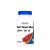 Nutricost Red Yeast Rice Capsules 1200 mg (120 Kapseln)