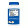 Nutricost Resveratrol Capsules (120 Kapseln)