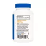 Nutricost Resveratrol Capsules (120 Kapseln)