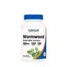 Nutricost Wormwood Capsules (120 Kapseln)