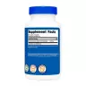 Nutricost NAD+  (120 Kapseln)