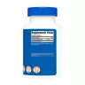 Nutricost  AKG 1000 mg (240 Kapseln)