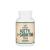 Double Wood Supplements Acetyl L-Carnitine (150 Kapseln)