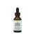Double Wood Supplements Adrenal Support Drops (30 ml)