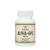 Double Wood Supplements Alpha GPC (60 Kapseln)