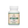 Double Wood Supplements Artemisinin (120 Kapseln)