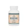 Double Wood Supplements Berberine (60 Kapseln)