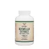 Double Wood Supplements Boswellia Extract (240 Kapseln)