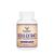 Double Wood Supplements Cissus Quadrangularis Extract (150 Kapseln)