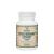 Double Wood Supplements Citrus Bergamot Extract (60 Kapseln)