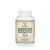 Double Wood Supplements Cordyceps Mushroom Extract (210 kapsel)