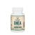 Double Wood Supplements DHEA (180 Kapseln)