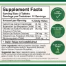 Double Wood Supplements DHM 1000 (30 Tabletten)