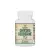 Double Wood Supplements Dihydroberberine (60 Kapseln)