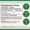 Double Wood Supplements Dihydroberberine (60 Kapseln)
