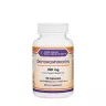 Double Wood Supplements Dihydromyricetin DHM (90 Kapseln)