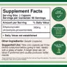 Double Wood Supplements Dihydromyricetin DHM (90 Kapseln)