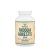Double Wood Supplements Fadogia Agrestis (180 Kapseln)