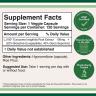 Double Wood Supplements LJ 100 Tongkat Ali (120 Kapseln)