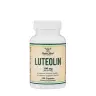 Double Wood Supplements Luteolin (120 Kapseln)