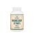 Double Wood Supplements Magnesium Citrate (180 Kapseln)