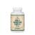 Double Wood Supplements Magnesium Complex (180 Kapseln)