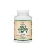 Double Wood Supplements Magnesium Complex (180 Kapseln)