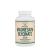 Double Wood Supplements Magnesium Glycinate (180 Kapseln)