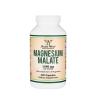 Double Wood Supplements Magnesium Malate (420 Kapseln)