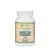 Double Wood Supplements Magnesium L-Threonate (Magtein) (120 Kapseln)
