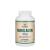Double Wood Supplements Monolaurin (210 kapsel)