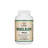 Double Wood Supplements Monolaurin (210 kapsel)