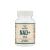 Double Wood Supplements NAD+ (60 Kapseln)