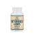 Double Wood Supplements Nattokinase (120 Kapseln)