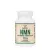 Double Wood Supplements NMN (60 Kapseln)