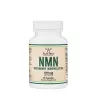 Double Wood Supplements NMN (60 Kapseln)