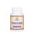 Double Wood Supplements Pterostilbene (60 Kapseln)