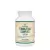 Double Wood Supplements Tongkat Ali Extract (120 Kapseln)