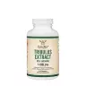 Double Wood Supplements Tribulus Terrestris (210 kapsel)