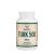 Double Wood Supplements Turkesterone 10% (120 Kapseln)
