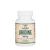 Double Wood Supplements Uridine (60 Kapseln)