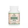 Double Wood Supplements Uridine  (60 Kapseln)