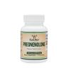 Double Wood Supplements Pregnenolone (120 Kapseln)