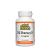 Natural Factors NATURAL FACTORS HI POTENCY B COMPLEX 50MG (60 CAPSULES) (60 Kapseln)